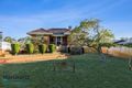 Property photo of 16 Bay View Street Rockingham WA 6168