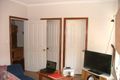 Property photo of 10 Fifth Street Port Pirie West SA 5540