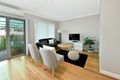 Property photo of 3/53 Moore Road Airport West VIC 3042