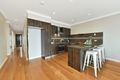 Property photo of 3/53 Moore Road Airport West VIC 3042
