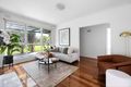 Property photo of 1/28 Lynne Street Donvale VIC 3111