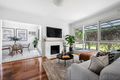 Property photo of 1/28 Lynne Street Donvale VIC 3111