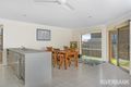 Property photo of 11 Blue View Terrace Glenmore Park NSW 2745