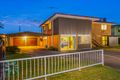 Property photo of 18 Oddie Road Beenleigh QLD 4207