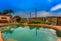 Property photo of 18 Oddie Road Beenleigh QLD 4207