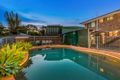 Property photo of 18 Oddie Road Beenleigh QLD 4207
