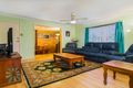 Property photo of 18 Oddie Road Beenleigh QLD 4207