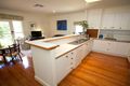 Property photo of 76 Butler Terrace Naracoorte SA 5271