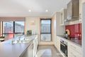 Property photo of 17 Macquarie Street Cressy TAS 7302