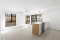 Property photo of 6 Alder Street Bellbird Park QLD 4300
