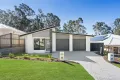 Property photo of 6 Alder Street Bellbird Park QLD 4300