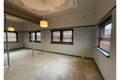 Property photo of 34 Grandview Avenue Pascoe Vale South VIC 3044