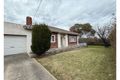 Property photo of 34 Grandview Avenue Pascoe Vale South VIC 3044
