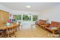 Property photo of 28 Warana Street The Gap QLD 4061