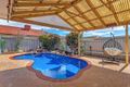 Property photo of 2 St Clair Place Cooloongup WA 6168