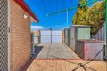 Property photo of 2 St Clair Place Cooloongup WA 6168