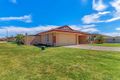 Property photo of 2 St Clair Place Cooloongup WA 6168