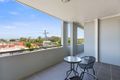 Property photo of 11/8 Archer Street Upper Mount Gravatt QLD 4122