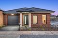 Property photo of 20 Bismuth Street Kalkallo VIC 3064