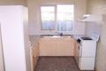 Property photo of 1/12 Morgan Street Cowes VIC 3922