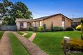 Property photo of 7 Melinga Crescent Mornington VIC 3931