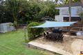 Property photo of 40 Hornby Street Everton Park QLD 4053