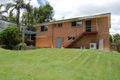 Property photo of 40 Hornby Street Everton Park QLD 4053