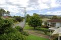 Property photo of 40 Hornby Street Everton Park QLD 4053