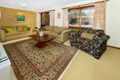 Property photo of 7 Meath Avenue Athelstone SA 5076