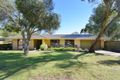 Property photo of 7 Meath Avenue Athelstone SA 5076