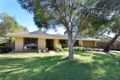 Property photo of 7 Meath Avenue Athelstone SA 5076