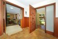 Property photo of 7 Meath Avenue Athelstone SA 5076