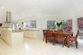 Property photo of 420 Belgrave-Gembrook Road Emerald VIC 3782