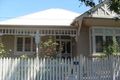 Property photo of 8 Montrose Avenue Brighton VIC 3186