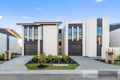 Property photo of 44 Amadeo Way Chirnside Park VIC 3116