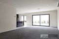 Property photo of 44 Amadeo Way Chirnside Park VIC 3116