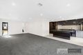 Property photo of 44 Amadeo Way Chirnside Park VIC 3116