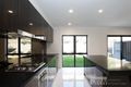 Property photo of 44 Amadeo Way Chirnside Park VIC 3116