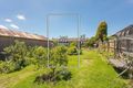 Property photo of 30 Bertram Street Elsternwick VIC 3185