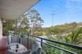 Property photo of 42 Queensbury Road Padstow Heights NSW 2211