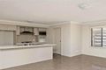 Property photo of 22 Bannaby Crescent Schofields NSW 2762
