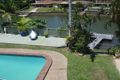 Property photo of 11 Chauvel Court Currumbin Waters QLD 4223