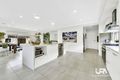 Property photo of 33 Abbey Road Beveridge VIC 3753