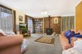 Property photo of 18 Tennyson Street Woodend VIC 3442