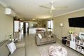 Property photo of 57 Biscayne Street Burdell QLD 4818