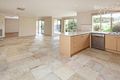 Property photo of 133 Potts Road Langwarrin VIC 3910
