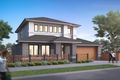 Property photo of 672 Highbury Road Glen Waverley VIC 3150