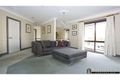 Property photo of 74 Mt Vernon Drive Kambah ACT 2902