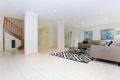 Property photo of 420 Belgrave-Gembrook Road Emerald VIC 3782