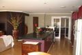 Property photo of 25 Gungurru Avenue Hocking WA 6065